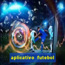 aplicativo futebol da hora 3.3